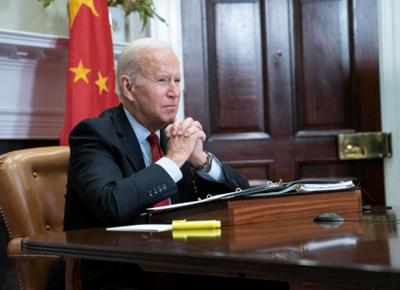 boden xi jinping boden xi jinping