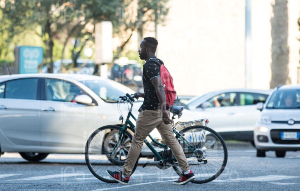 rudy guede