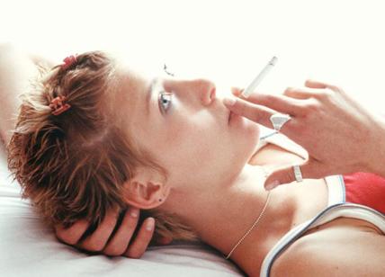 Vietate a tutti i nati dal 2009 in poi, Londra mette al bando le sigarette
