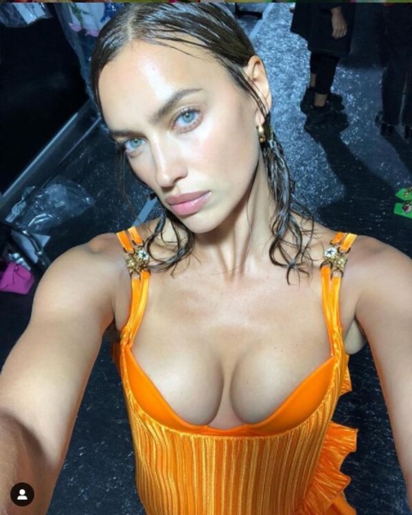 irina shayk 4