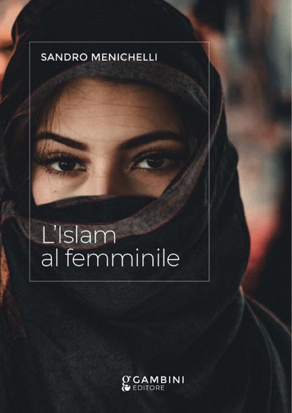 islam al femminile sandro menichelli