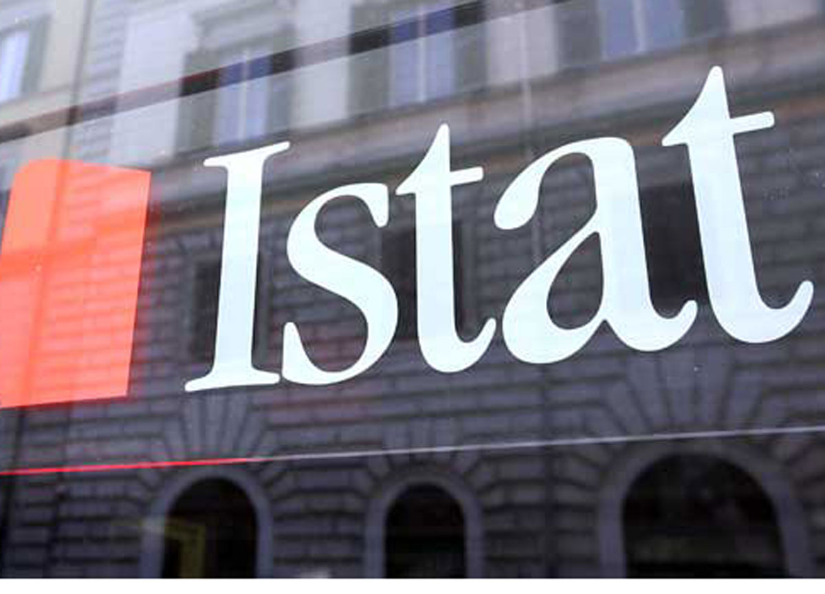 istat