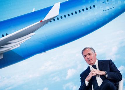 Ita, la crisi di governo congela la trattativa con Msc-Lufthansa