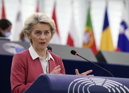 Nucleare, Germania e Austria insorgono contro la proposta della Commissione Ue