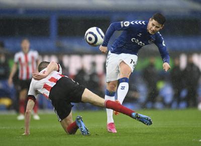 James Rodriguez