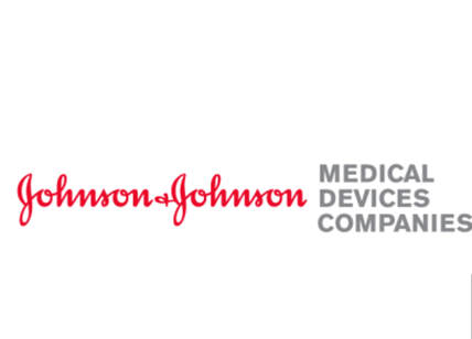 Johnson & Johnson Medical: campagna per sensibilizzare il ritorno alla cura