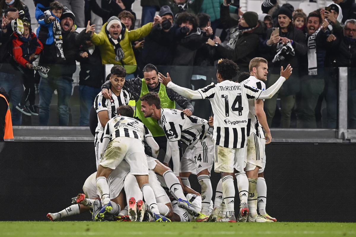 (foto Lapresse) (foto Lapresse)