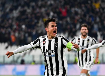 Juventus: crollo in Borsa dopo le condizioni sull’aumento di capitale