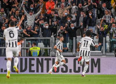 juventus stadium cartelloni pubblicitari