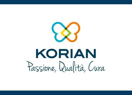 Korian e associazione D.i.Re a sostegno delle donne vittime di violenza