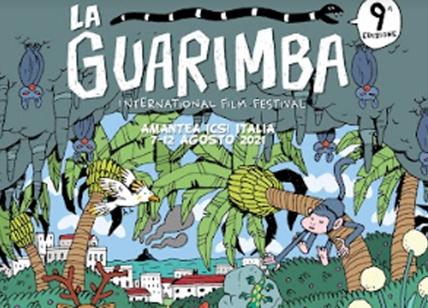 La Guarimba, ZAI Urban Winery partner del festival del cortometraggio