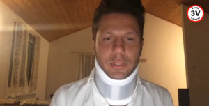 la versione di ugo