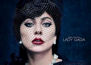 House of Gucci, guarda il trailer Jared Leto irriconoscibile. FOTO
