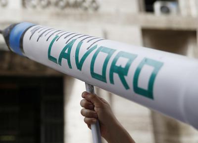 lavoro