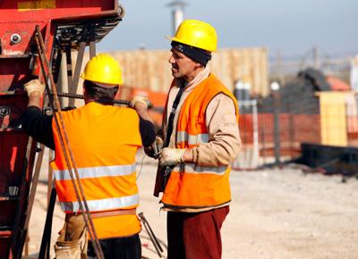 lavoro