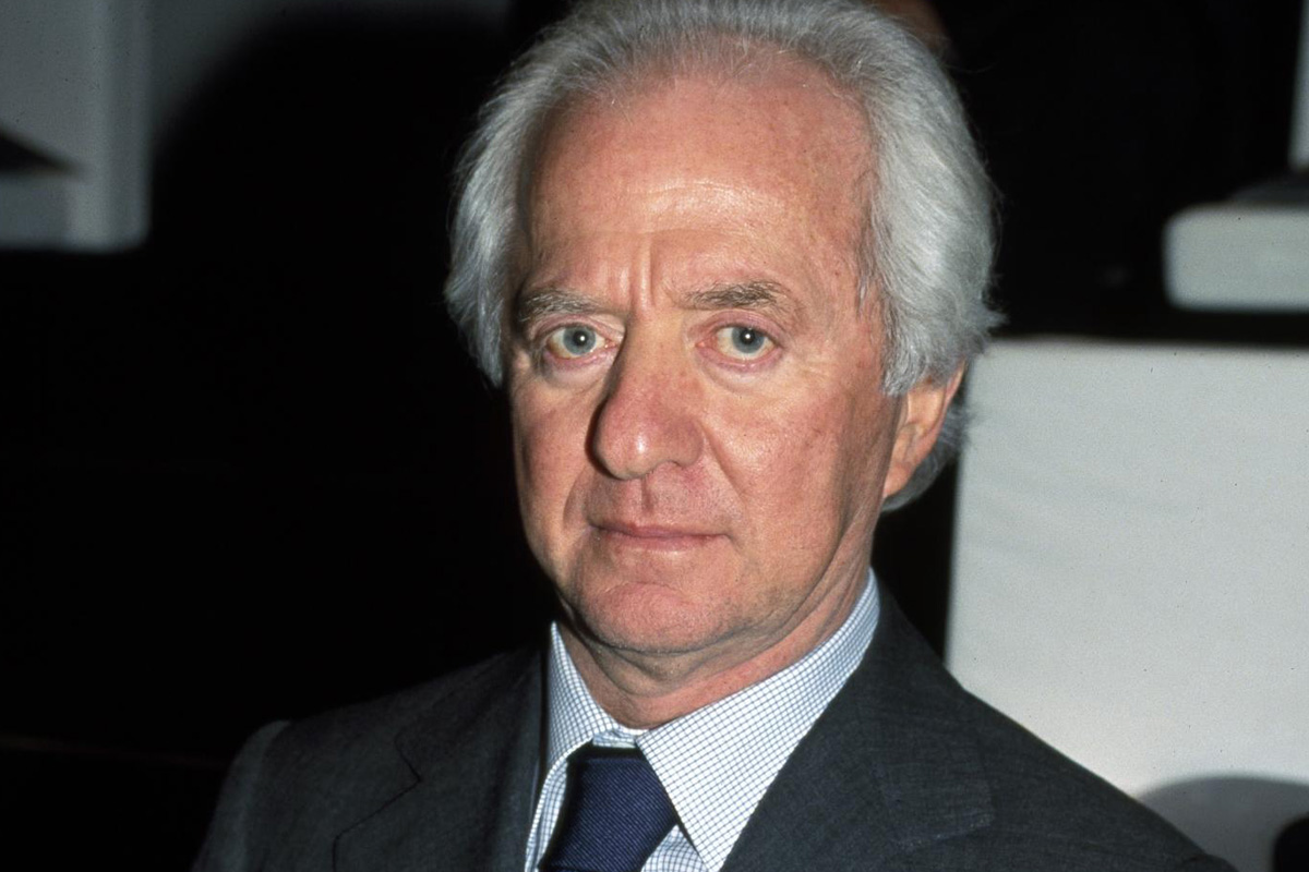 Del Vecchio, the tax authorities’ eyes on inheritance. EssiLux in France’s sights