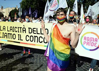 lgbt
