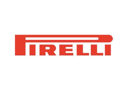 Pirelli, confermata negli indici Dow Jones Sustainability World e Europe