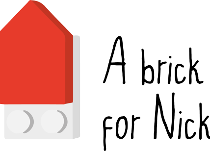 'A brick for Nick', il contest LEGO dedicato a San Nicola