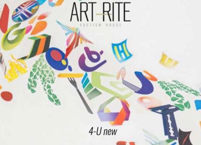 lorenzo marini art-rite