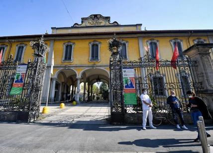 Trivulzio, stop ad alienazioni: "Ma serve efficientare la gestione dell'ente"