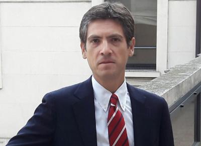 Lucio Dionisi