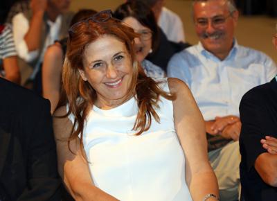 maggioni