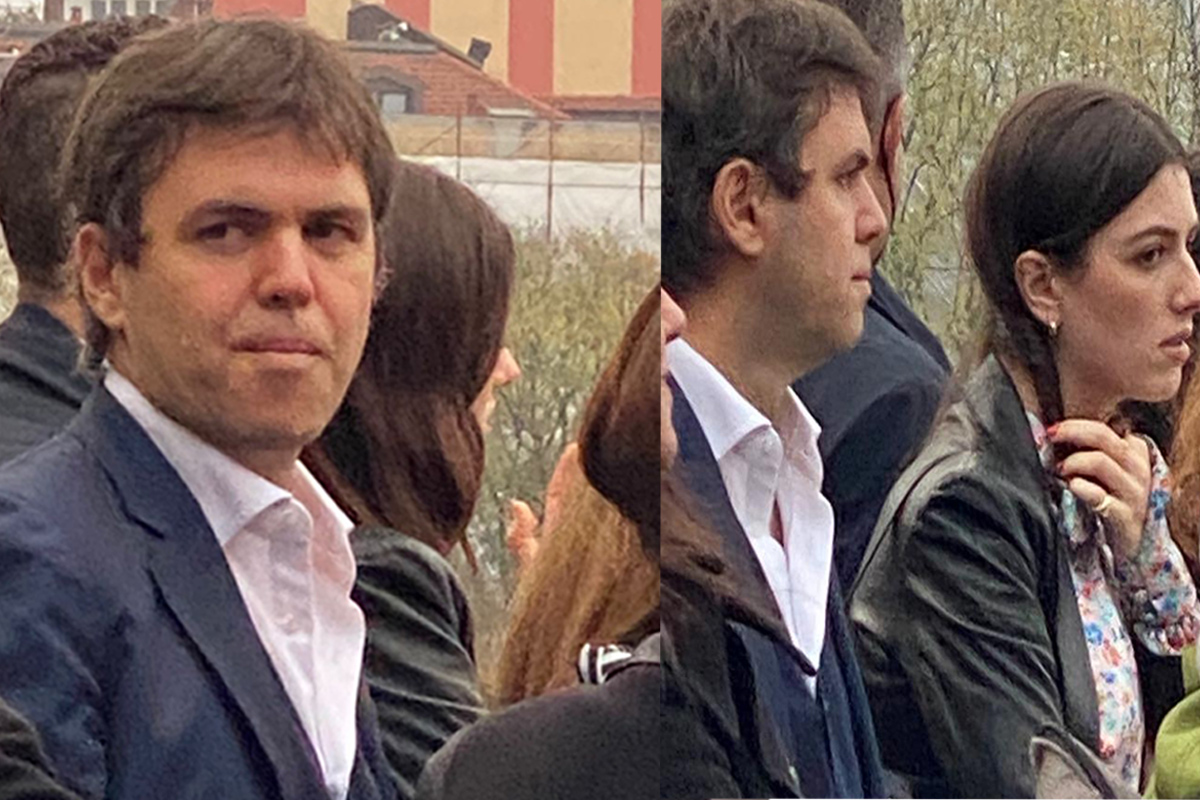 (foto Affaritaliani.it) (foto Affaritaliani.it)
