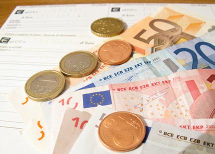 Caro bollette: tagli, contributi e... le misure dei governi europei