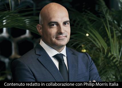 Philip Morris: in Italia investimenti fino a 600 milioni di euro in tre anni