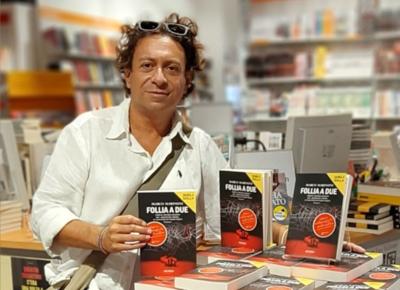 marco marinoni
