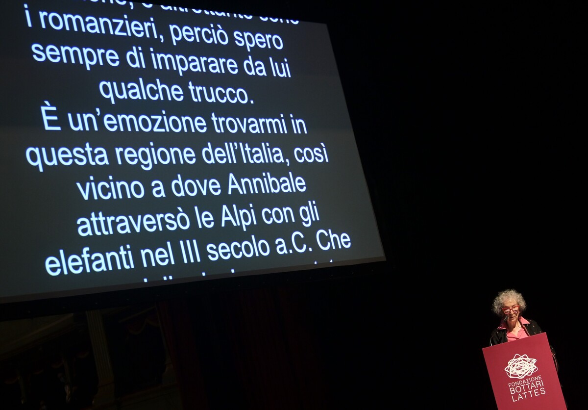 Crediti Photo Nick Zonna Crediti Photo Nick Zonna