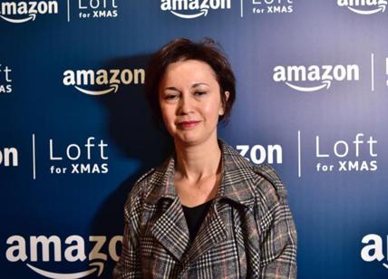 Amazon Italia, annunciate 3mila assunzioni: aperte oltre 500 nuove posizioni Amazon Italia, annunciate 3mila assunzioni: aperte oltre 500 nuove posizioni