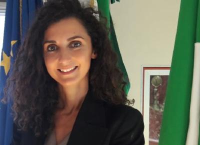 Marianna Sala (1)
