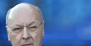 Giuseppe Marotta