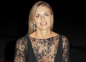 Colombari: "Con Tomba una favola alla Disney. Costacurta? Fa una cosa che non sopporto..."
