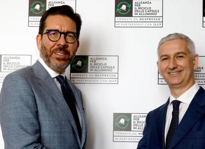 Massimiliano Pogliani e Stefano Goglio Immagine 1 (1)