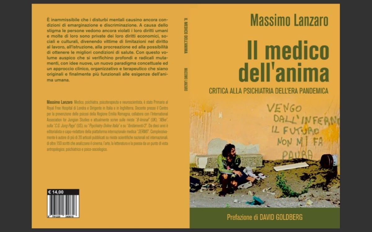 massimo lanzaro 1