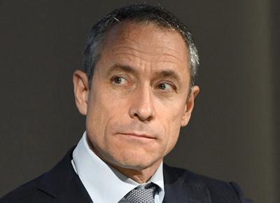 matteo del fante