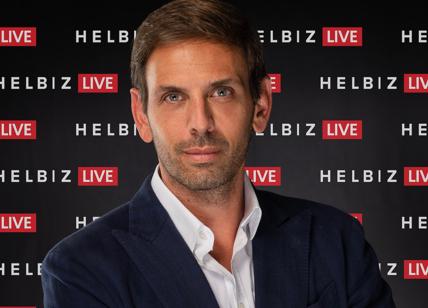 Helbiz Media sigla un accordo con HiWay Media per il Campionato della Serie B