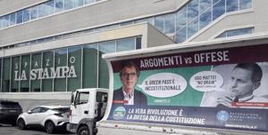 MATTEI2