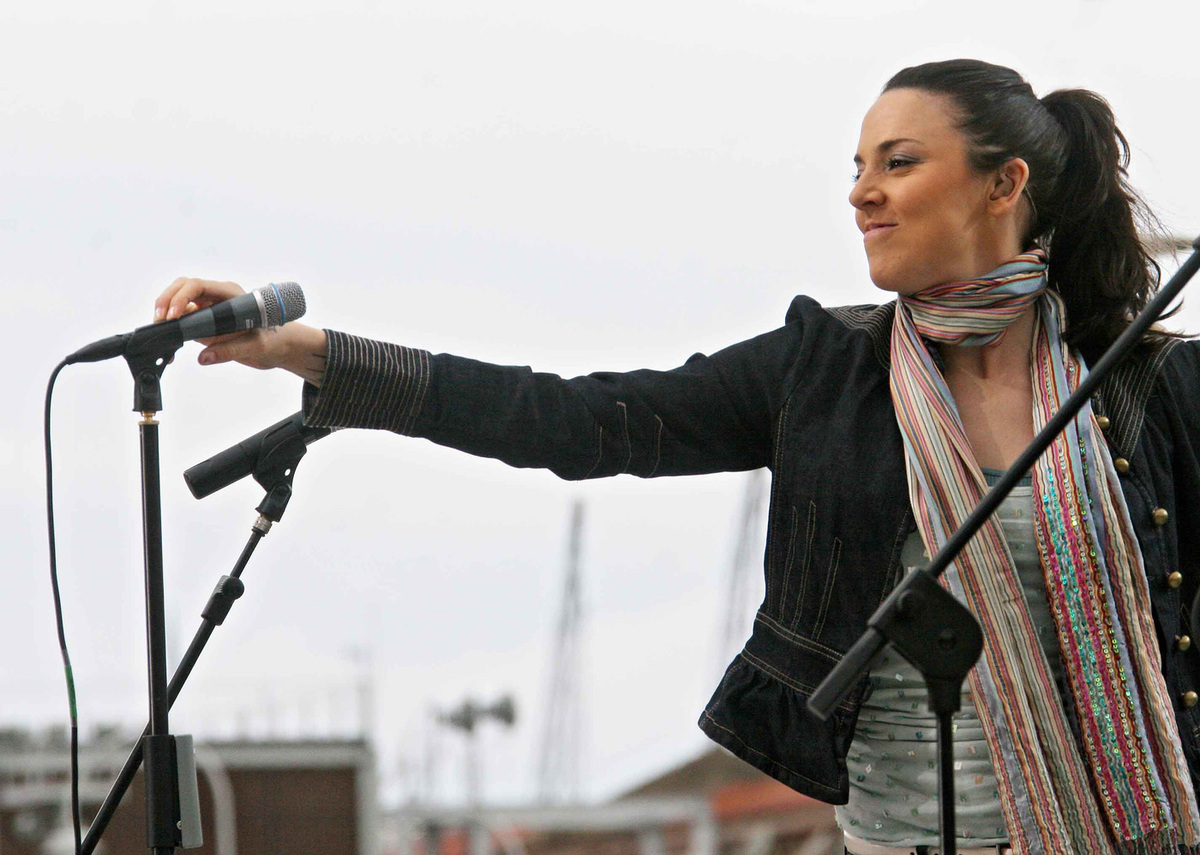 Mel c Mel c