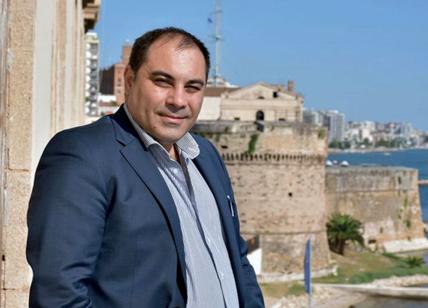 Taranto, Boccia: 'Il PD ricandida il sindaco uscente Rinaldo Melucci'