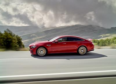 mercedesamg3