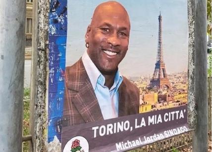 Jordan torino shop