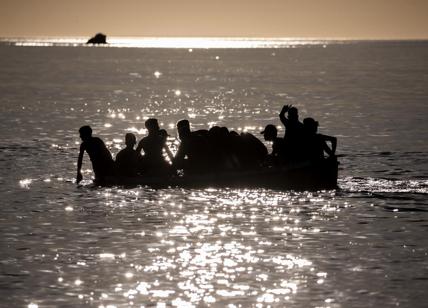 Grecia, naufraga un barcone: 79 morti. I migranti erano diretti in Italia