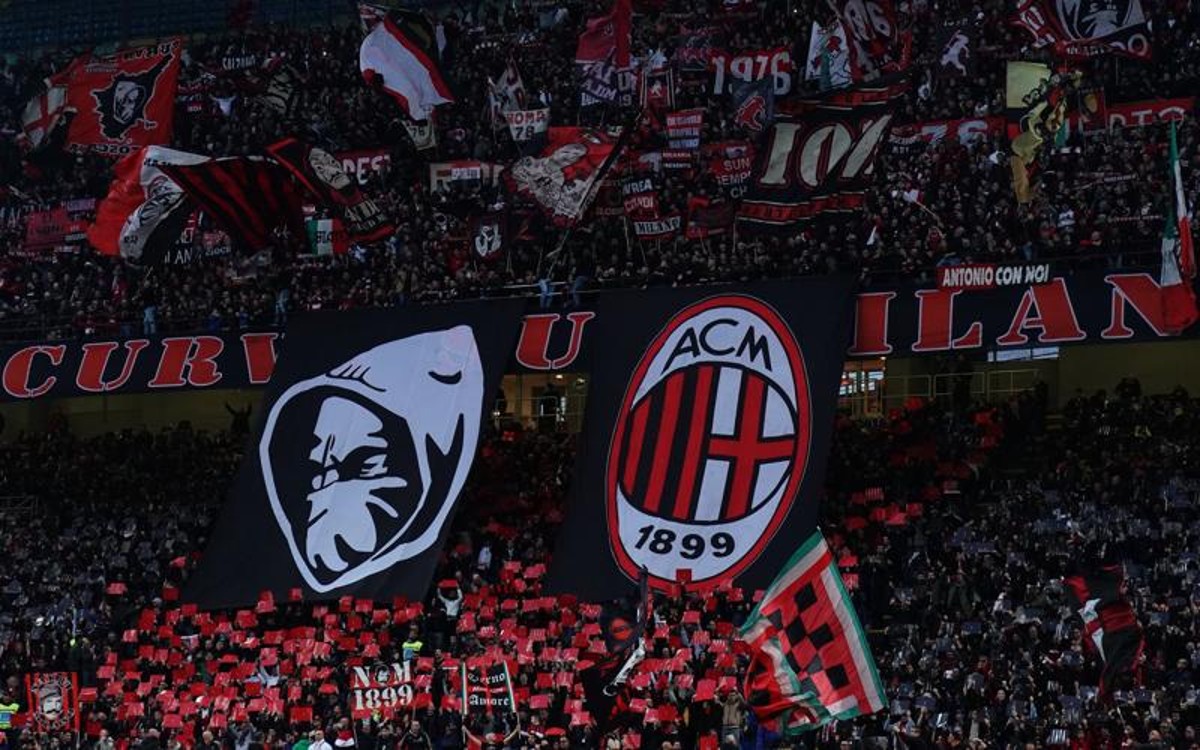 https://www.affaritaliani.it/static/upl2021-1/mila/0000/milan-curva-sud.jpg