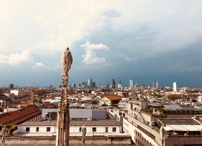 Milano LR (1)