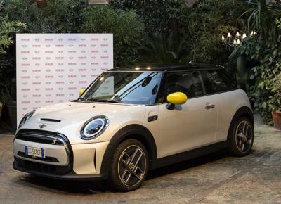 Mini0
