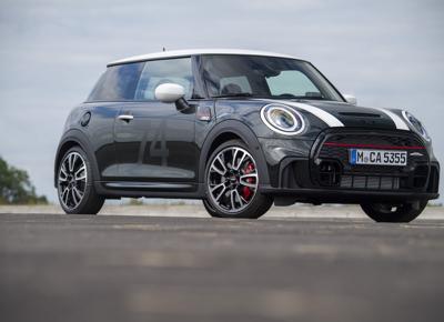 mini2